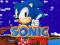 Sonic the Hedgehog — free online game
