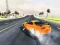 Extreme Drift — free online game
