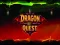 Drago Sky Quest — free online game