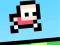 Roper — free online game