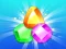 Logħba Jewels Link onlajn