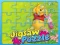 Jwèt Jigsaw Puzzle sou entènèt