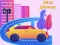 Taxi Driver — free online game