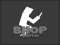 BhopCraft. io — free online game