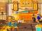 Egypt Pic Slider เกมออนไลน์