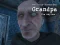 Mentally Disturbed Grandpa The Asylum — free online game