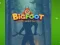 Bigfoot Memory Magic For Kids — free online game
