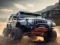 Offroad 4x4 Driving Simulator — free online game