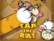 Tap The Rat — free online game