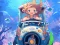 Pull the Pin Fish Rescue เกมออนไลน์
