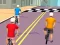 Bike Rush — free online game