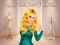 Permainan Make Your Own Princess talian