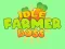 Idle Farmer Boss — free online game