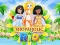 Shopaholic Rio — free online game