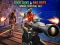 Logħba Good Guys & Bad Boys Zombie Survival GUI onlajn