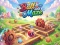 Ball and Maze — jogo online grátis