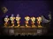 Logical Theatre Six Monkeys — free online game