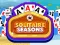 Trò chơi Solitaire Seasons trực tuyến