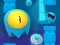 Гульня Flappy Ghost онлайн