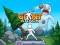 Giant Attack — free online game