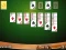 Agnes Solitaire — free online game