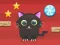 Cut For Cat — free online game
