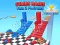 Stairs Races For 2 Players — free online game