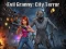 Evil Granny: City Terror — joc online gratuit