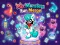 Mix Monsters: Fun Merge — darmowa gra online