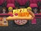 Trò chơi Pizza Cafe trực tuyến