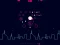 Space Bubbles Must Die! — δωρεάν online παιχνίδι