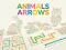 Animals Arrow – kostenloses Online-Spiel