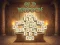 Old Brooch — free online game