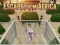 Escape from Africa – tasuta veebimäng