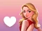Glam Dress Up Game for Girl — free online game