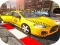 Stranger Taxi Gone: Crazy Nyc Taxi Simulator — free online game