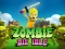 Zombie Die Idle — free online game