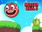 Roller Ball 5 — free online game