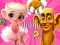 Kids Quiz: Brainrot Soundboard Memes – tasuta veebimäng
