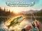 Chill Fishing 2 New Horizons – tasuta veebimäng