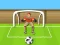 Penalty Shoot — free online game