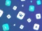 Words Match — free online game