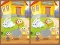 Kids Secrets Find The Difference — free online game