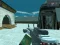 Blocky Shooting Arena 3d Pixel Combat — free online game