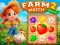 游戏Farm Match Seasons 2在线