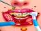 Kids Dentist Asmr Salon — free online game
