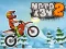 Moto X3M 2 — free online game