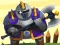Jeu Heroes Towers en ligne