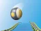 Trò chơi Rolling Ball trực tuyến