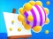 Paint Fill 3D — free online game